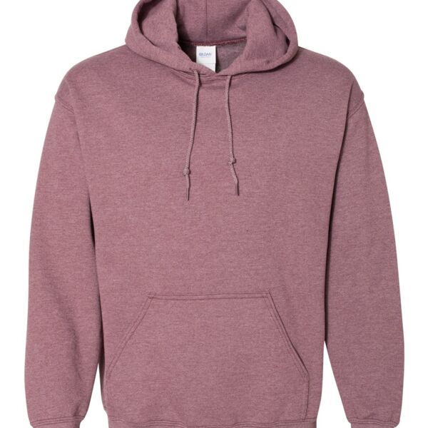 GHS Trap Heavy Blend™ Hooded Sweatshirt Thumbnail